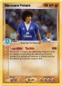 Marouane