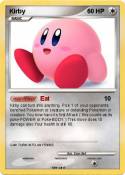 Kirby