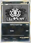 element
