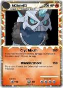 MGlalieEX