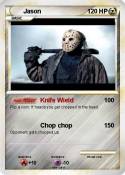 Jason