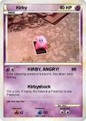 Kirby