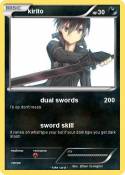 kirito