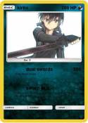 kirito