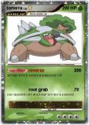 torterra