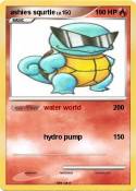 ashies squrtle