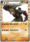 Link