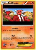RedDoons