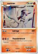 reshiram