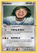 Pewdiepie