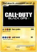 TheCallum39