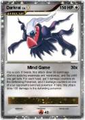 Darkrai
