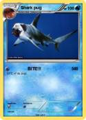 Shark pug 7
