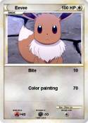 Eevee