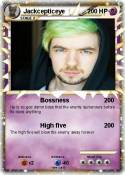 Jackcepticeye