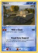TOG 2