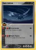 Dark Voltras
