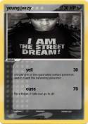 young jeezy young jeezy