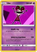 Zim