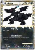 zekrom