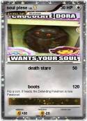 soul plese