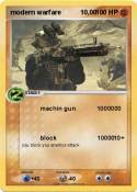 modern warfare 10,00 modern warfare