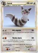 furret