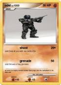 odst