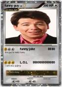 funny guy funny guy