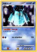 regice