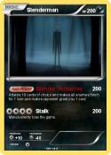 Slenderman