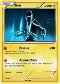Tron