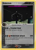Enderman