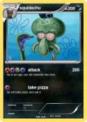 squidachu