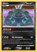 Xenon