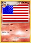 U.S.A