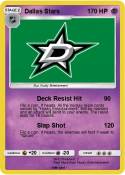 Dallas Stars