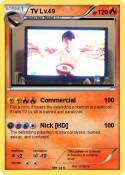 TV Lv.49