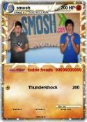smosh