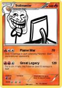 Trollmaster