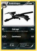 Enderdragon