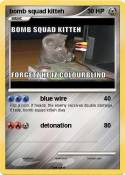 bomb squad