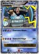 M DanTDM