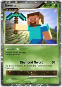 Steve