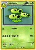 treepeater