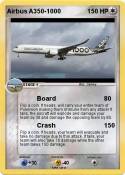 Airbus