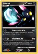 Sneasel