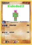 kuledud3