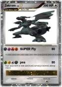 Zekrom