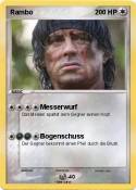 Rambo